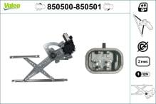 VALEO 850500